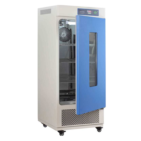 上海一恒LRH-70生化培養箱微生物培養箱細菌培養箱